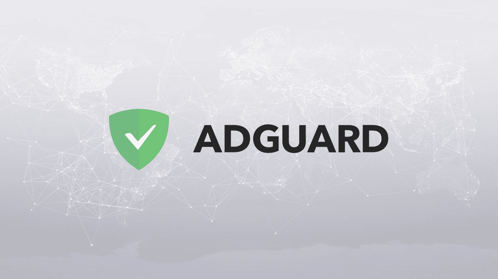 Phần 4: AdGuard Home: Cài đặt DNS Local & Chặn Quảng cáo