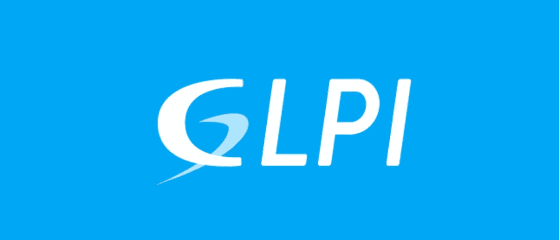 Phần 12: Hướng dẫn cài đặt phần mềm GLPI docker portainer