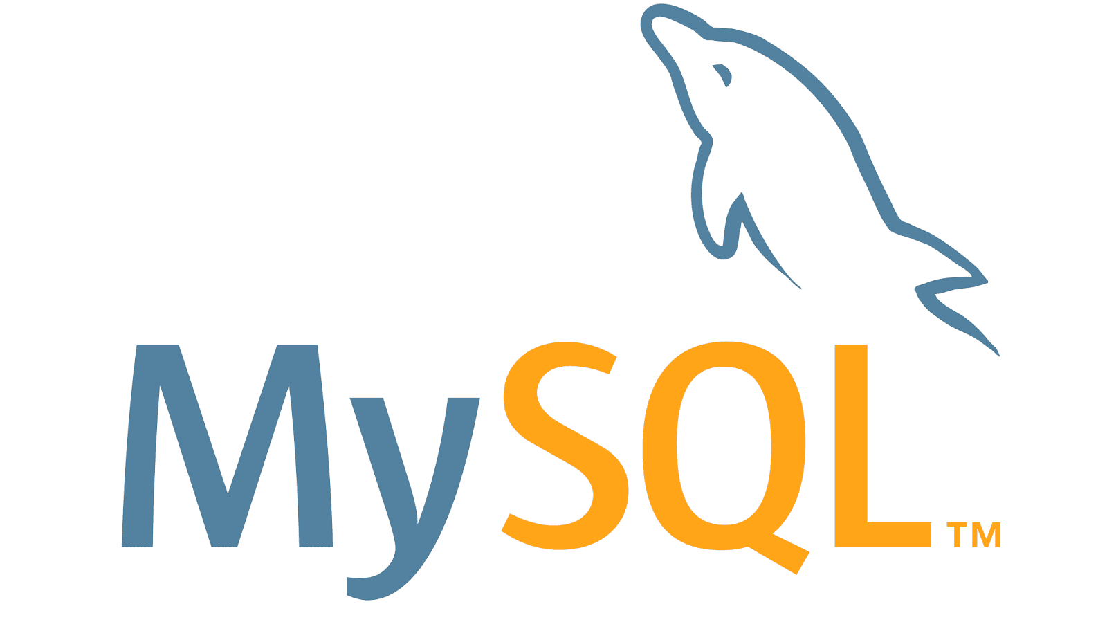 Phần 11: Hướng dẫn cài đặt MYSQL trên docker portainer